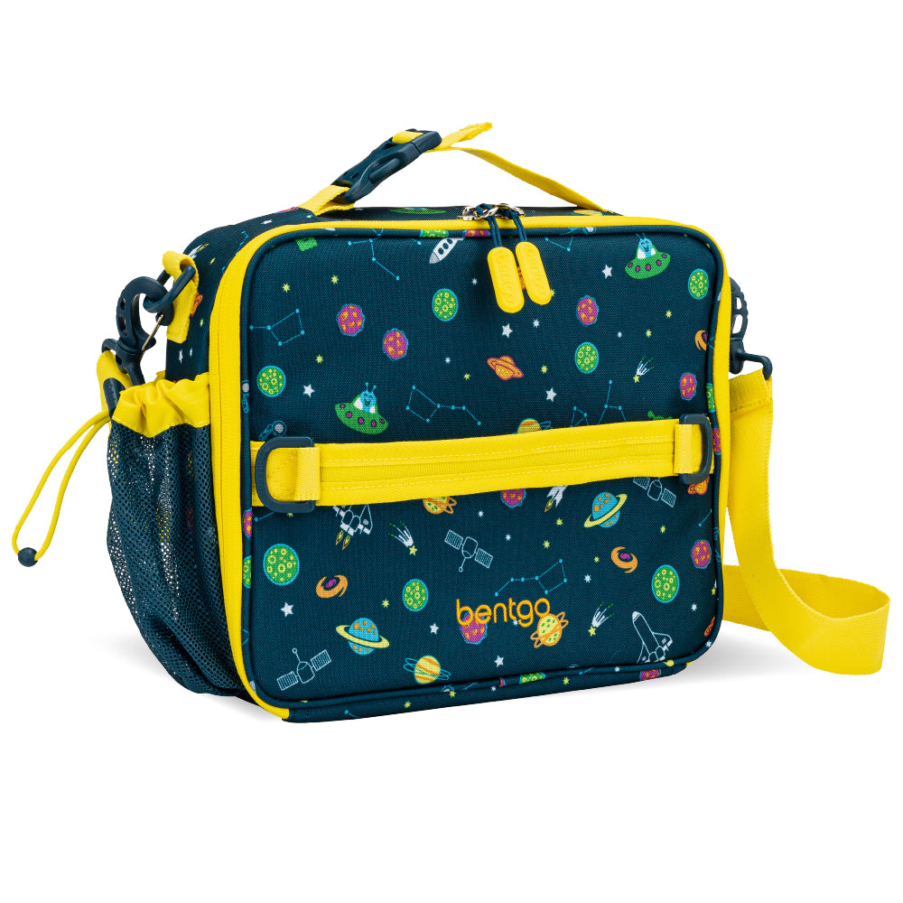 bentgo-kids-prints-lunch-bag-w0 BGPTBAG-SAC_01.jpg