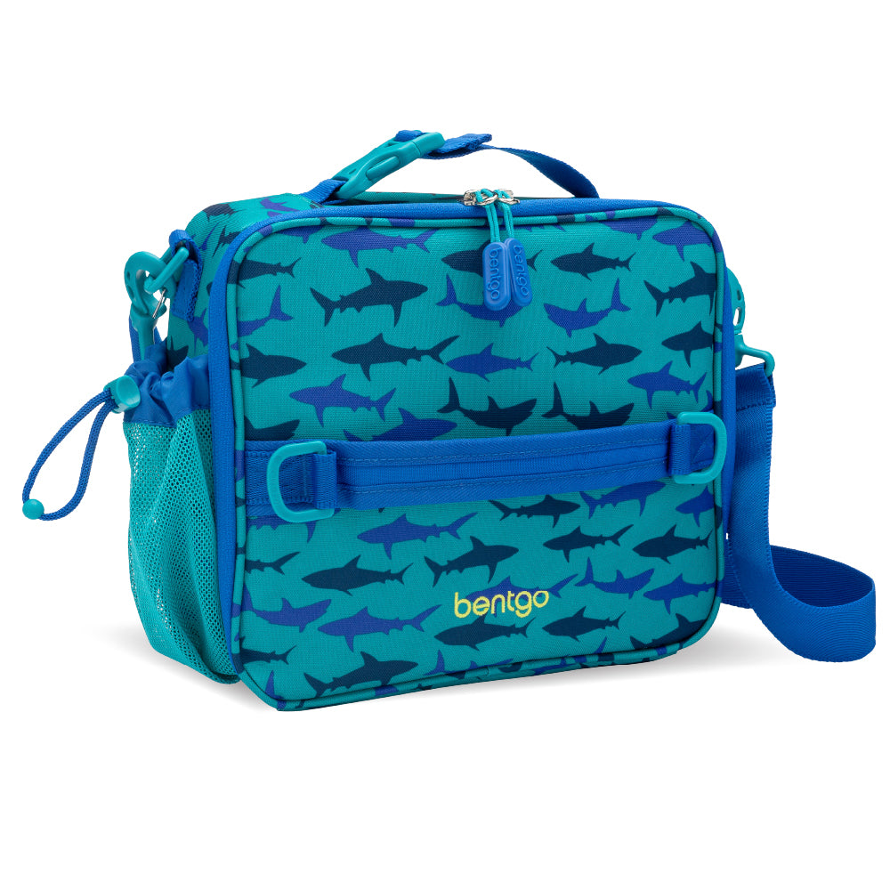 bentgo-kids-prints-lunch-bag-w0 BGPTBAG-SHK_01.jpg