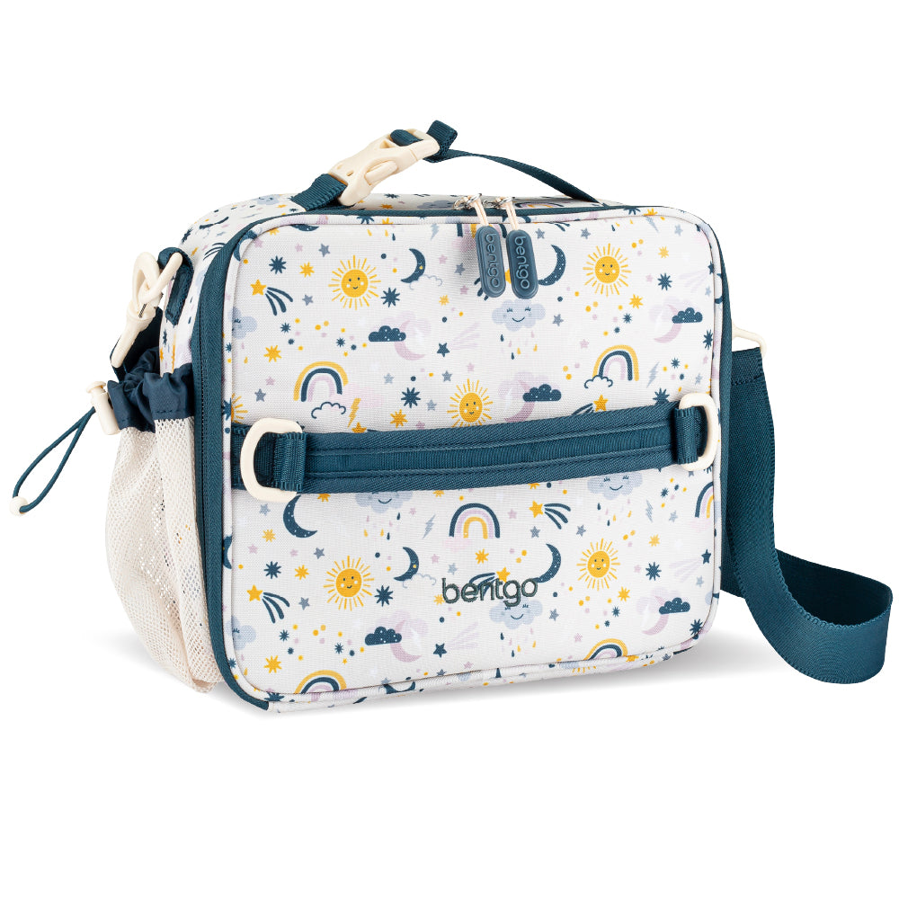 bentgo-kids-prints-lunch-bag-w0 BGPTBAG-SKY_01.jpg