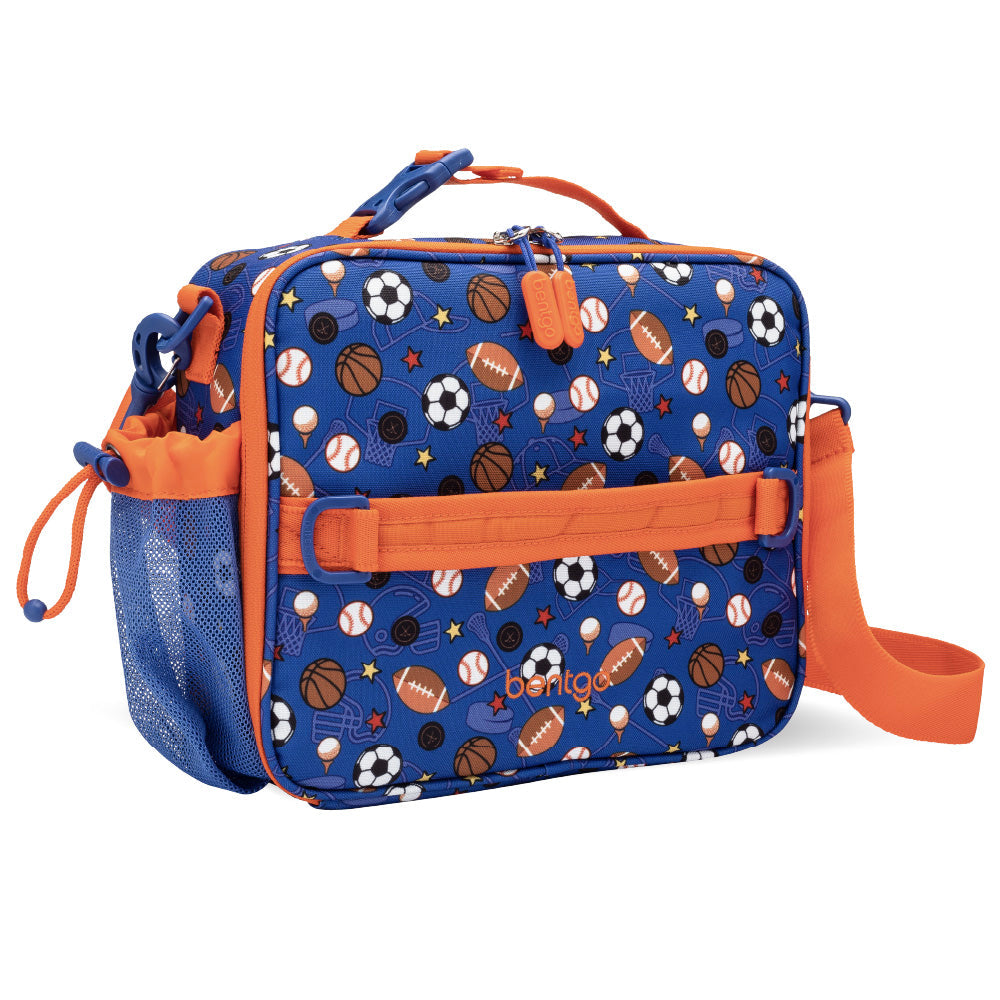 bentgo-kids-prints-lunch-bag-w0 BGPTBAG-SPO_01.jpg