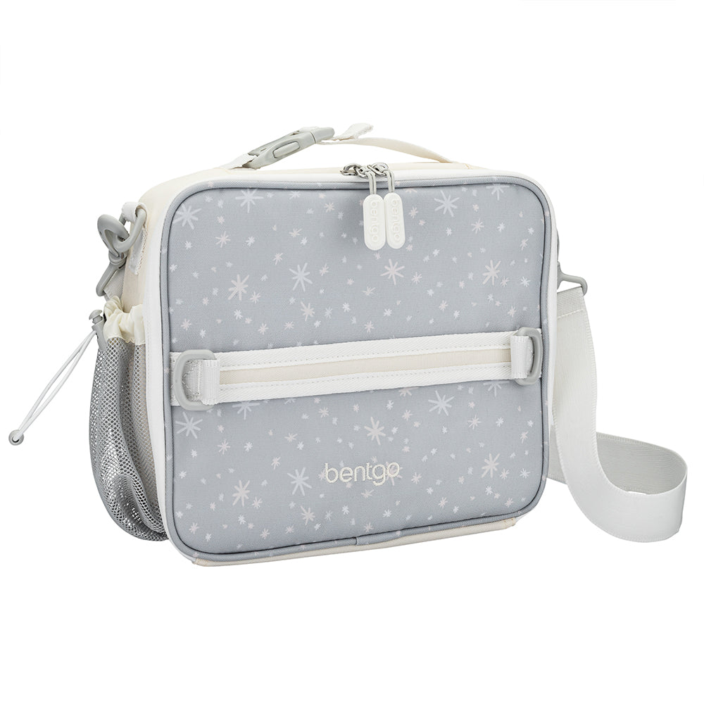 bentgo-kids-whimsy-and-wonder-prints-lunch-bag-u2 BGPTBAG-STR.jpg