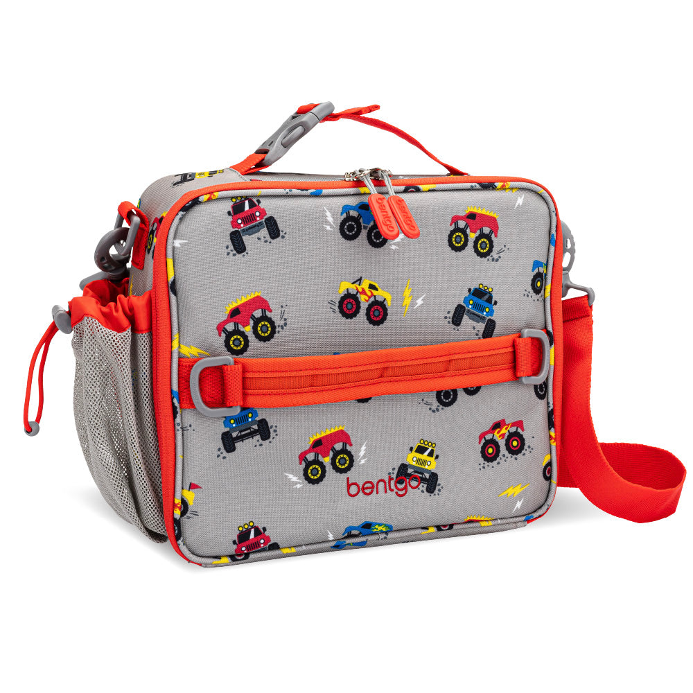 bentgo-kids-prints-lunch-bag-w0 BGPTBAG-TKS_01.jpg