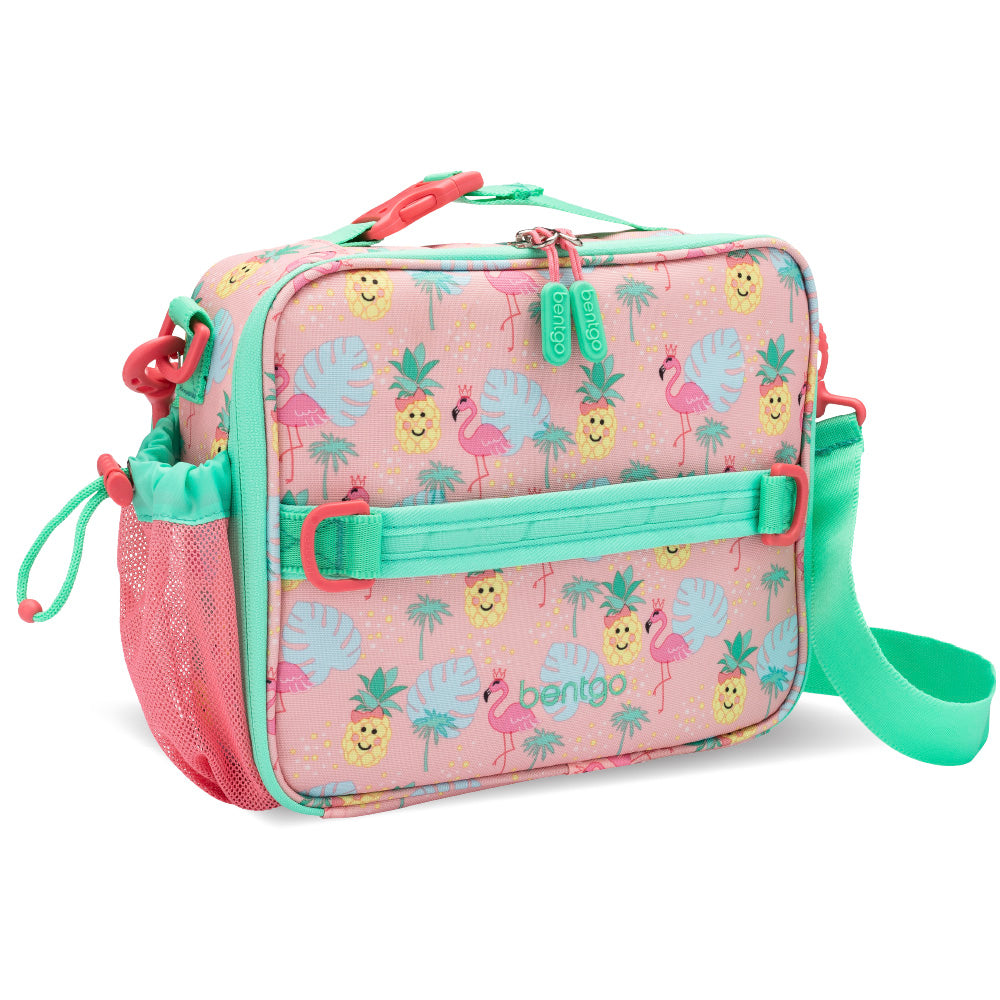 bentgo-kids-prints-lunch-bag-w0 BGPTBAG-TRO_01.jpg