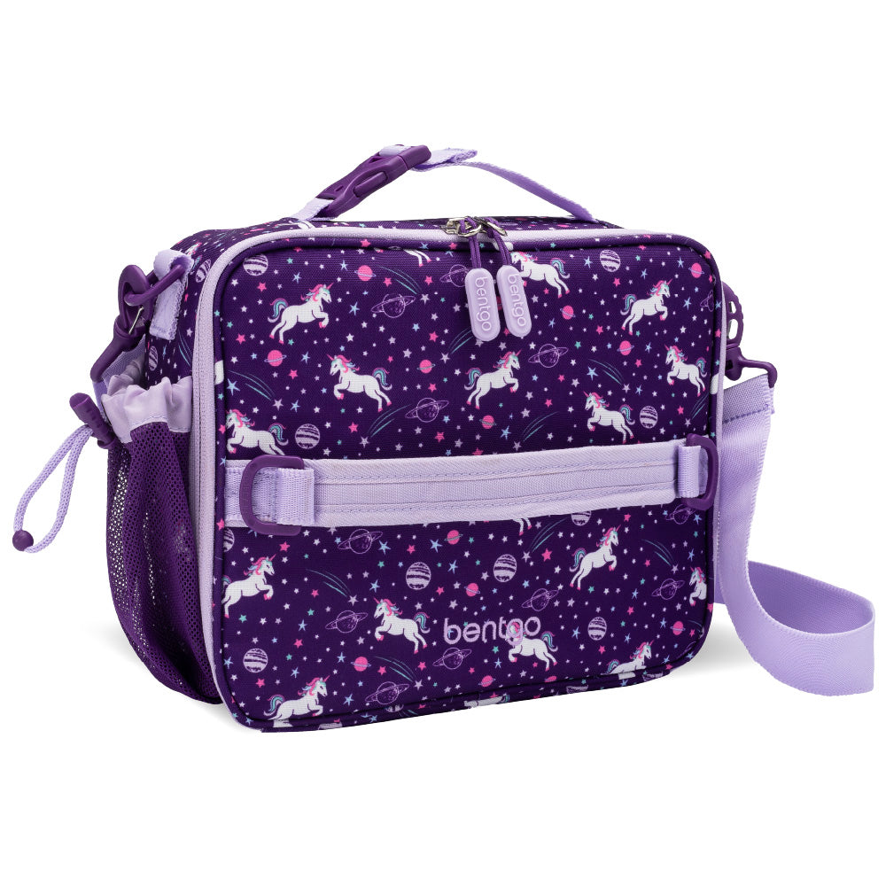 bentgo-kids-prints-lunch-bag-w0 BGPTBAG-UNI_01.jpg