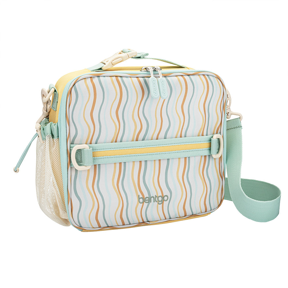 bentgo-kids-whimsy-and-wonder-prints-lunch-bag-u2 BGPTBAG-WAV.jpg