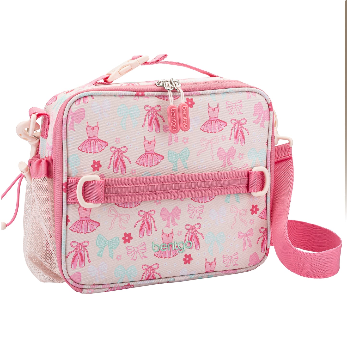 bentgo-kids-prints-lunch-bag-w0 BGPTBAG_BAL-01.jpg