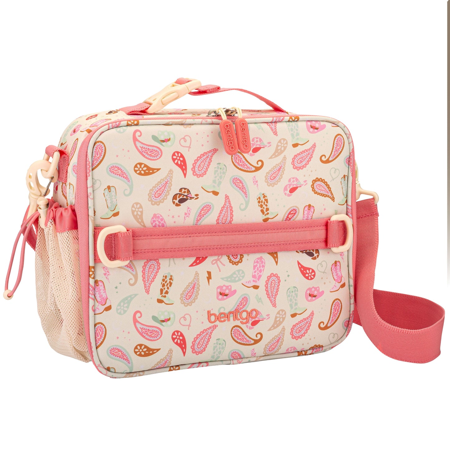 bentgo-kids-prints-lunch-bag-w0 BGPTBAG_COW-01.jpg