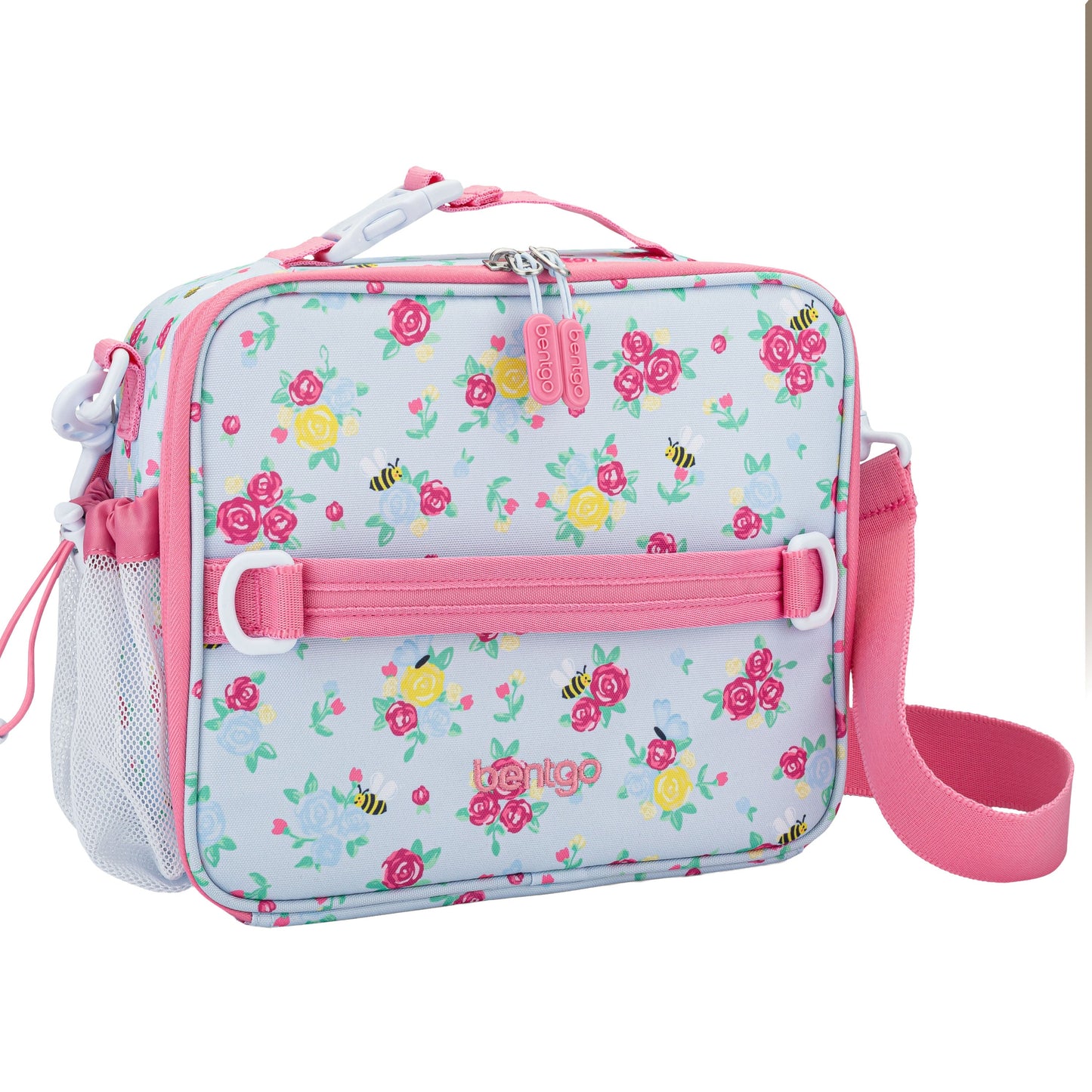 bentgo-kids-prints-lunch-bag-w0 BGPTBAG_FRL-01.jpg