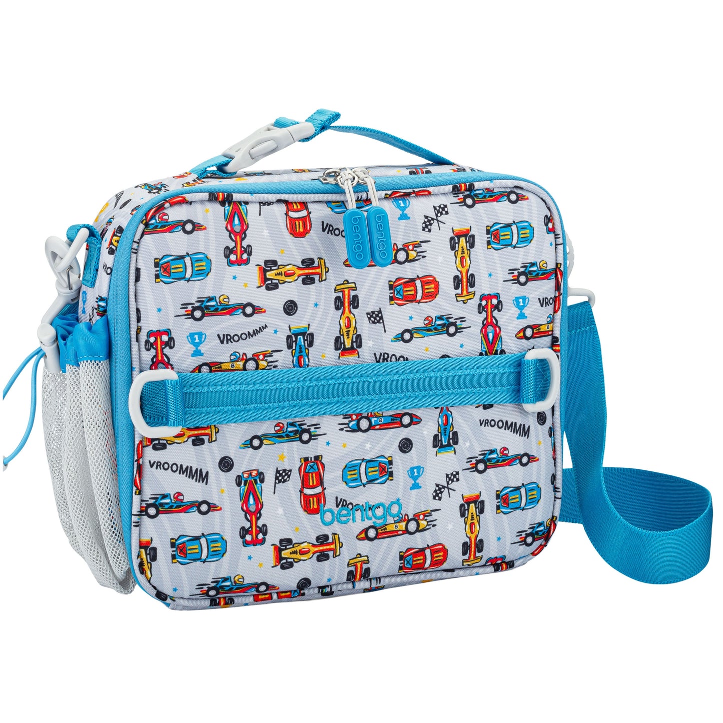 bentgo-kids-prints-lunch-bag-w0 BGPTBAG_RAC-01.jpg