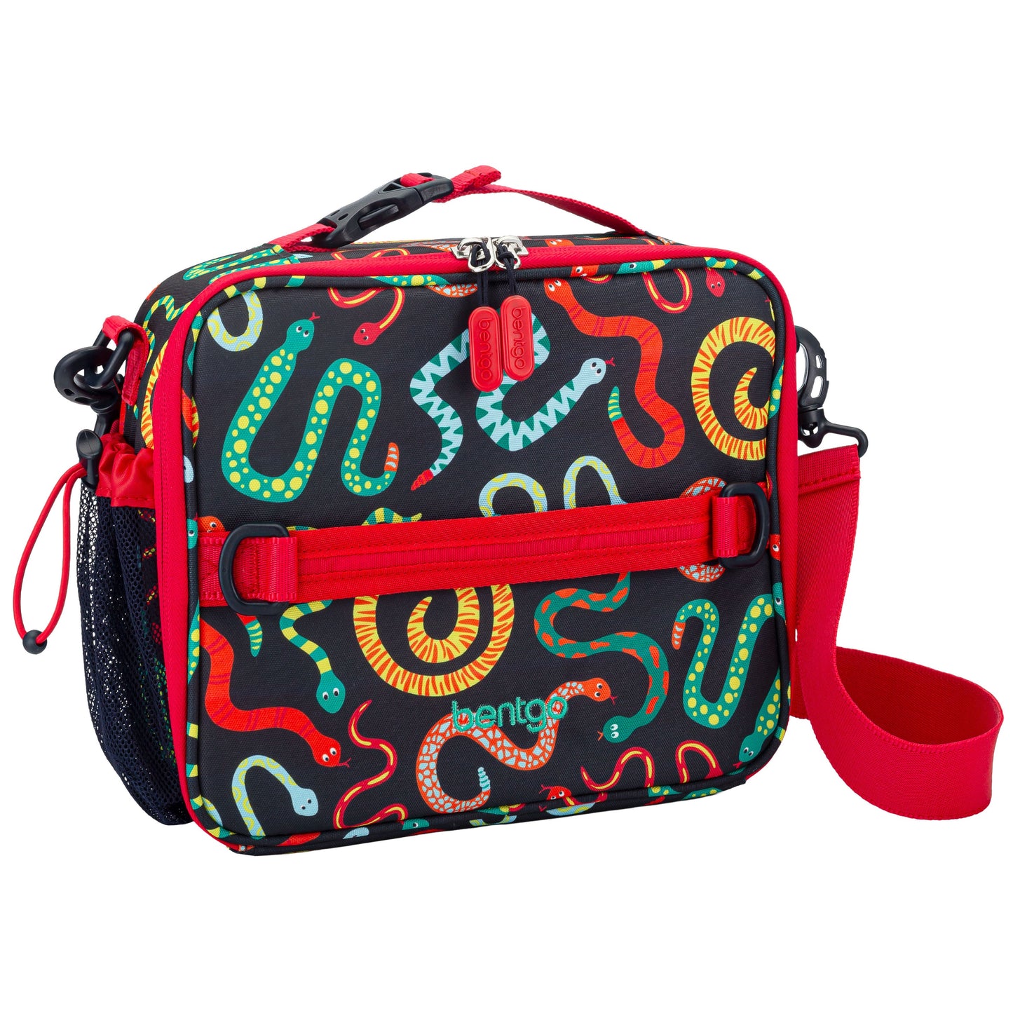 bentgo-kids-prints-lunch-bag-w0 BGPTBAG_SKS-01.jpg