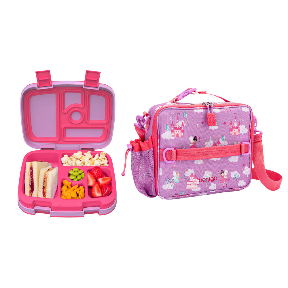 bentgo-kids-prints-lunch-box-and-lunch-bag-r4 BGPTBDL1-FRY-1.jpg