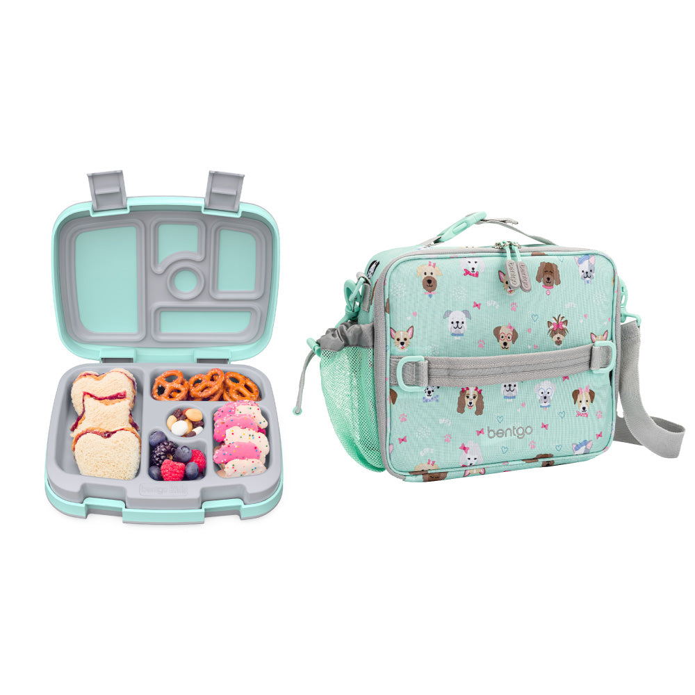 bentgo-kids-prints-lunch-box-and-lunch-bag-r4 BGPTBDL1-PPY-1.jpg