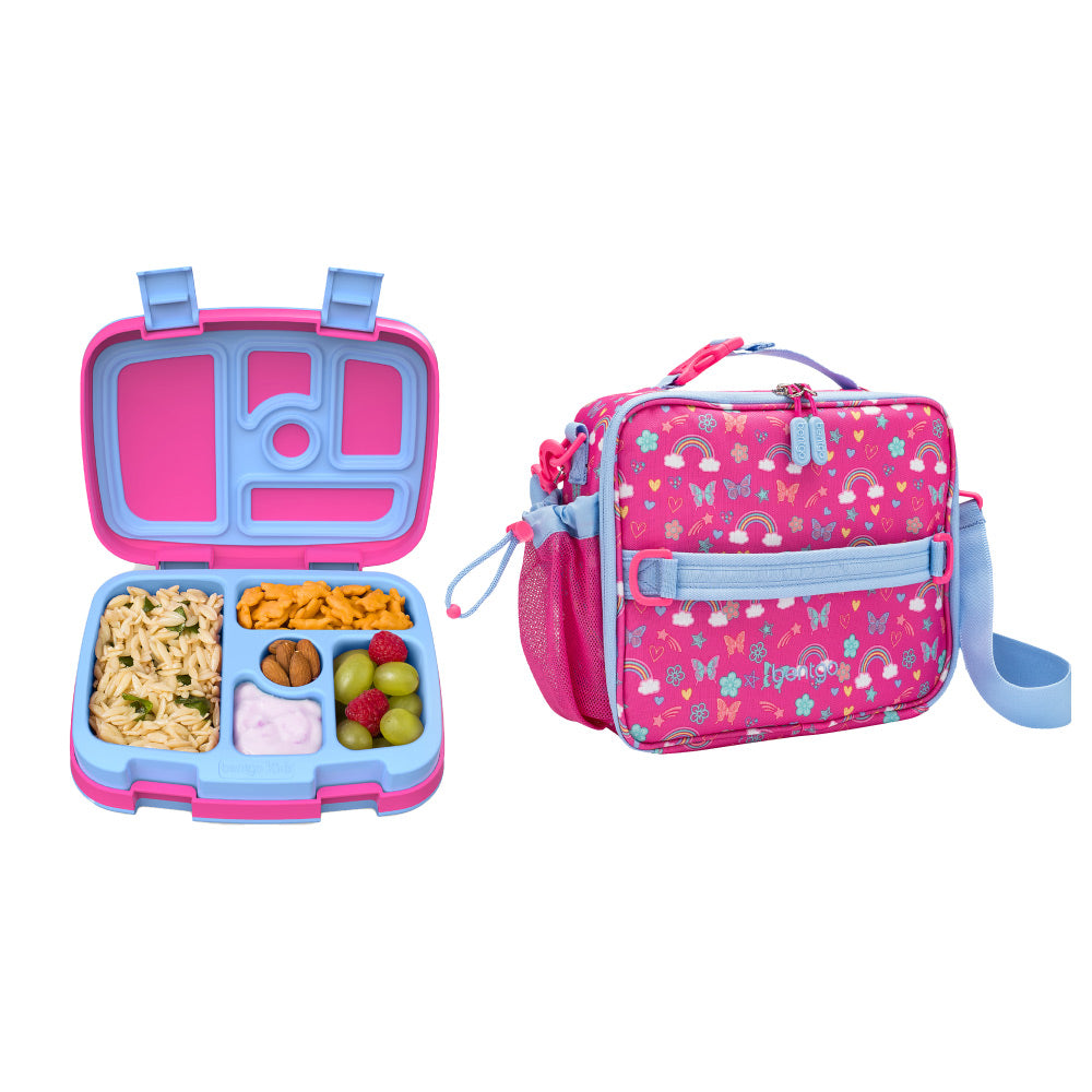 bentgo-kids-prints-lunch-box-and-lunch-bag-r4 BGPTBDL1-RBO-1.jpg