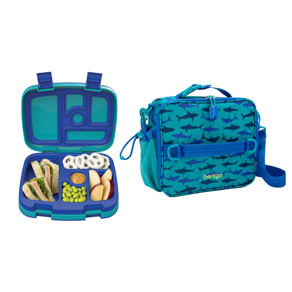 bentgo-kids-prints-lunch-box-and-lunch-bag-r4 BGPTBDL1-SHK-1.jpg