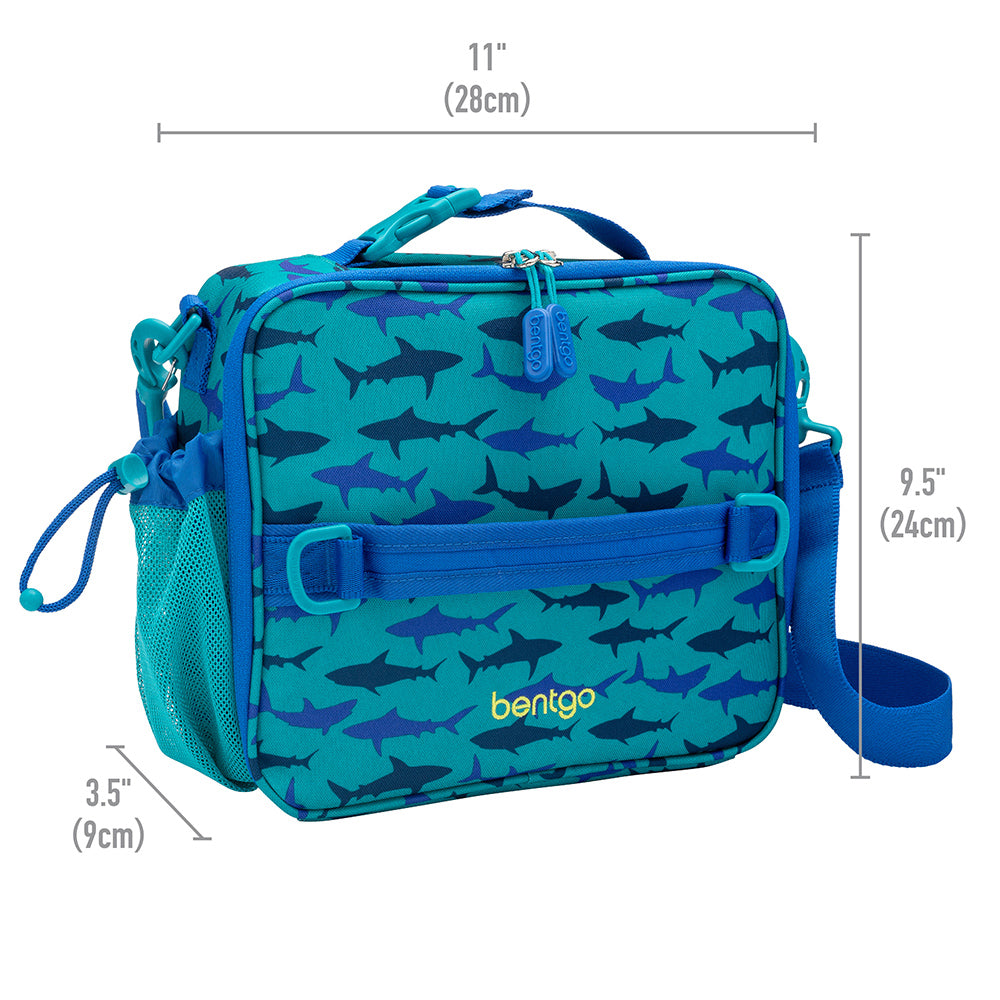 bentgo-kids-prints-lunch-box-and-lunch-bag-r4 BGPTBDL1-SHK-10.jpg