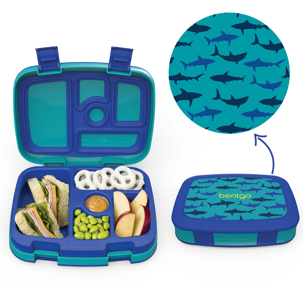 bentgo-kids-prints-lunch-box-and-lunch-bag-r4 BGPTBDL1-SHK-3.jpg