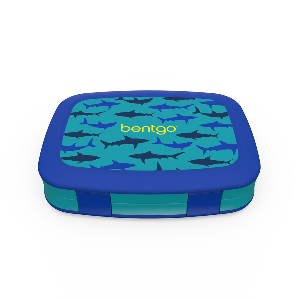bentgo-kids-prints-lunch-box-and-lunch-bag-r4 BGPTBDL1-SHK-4.jpg