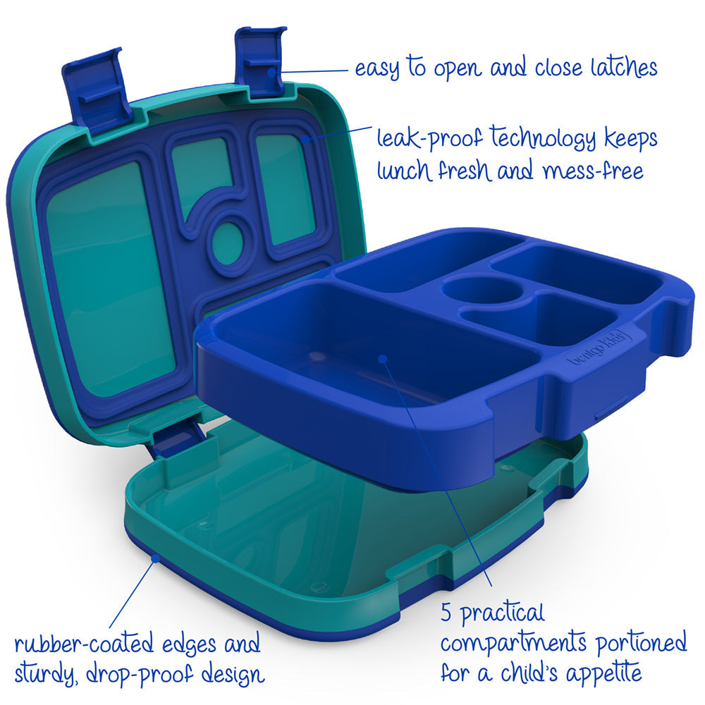 bentgo-kids-prints-lunch-box-and-lunch-bag-r4 BGPTBDL1-SHK-5.jpg
