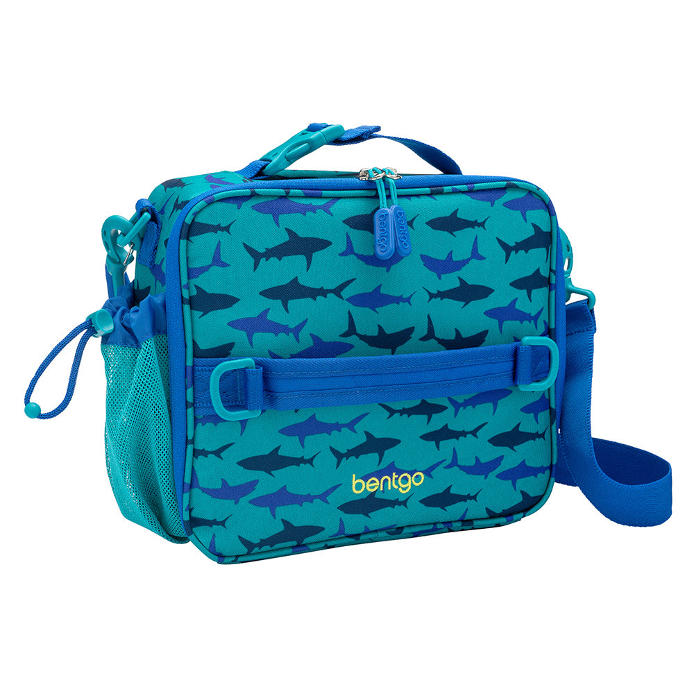 bentgo-kids-prints-lunch-box-and-lunch-bag-r4 BGPTBDL1-SHK-7.jpg