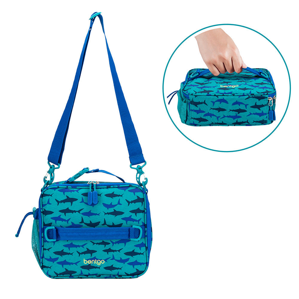 bentgo-kids-prints-lunch-box-and-lunch-bag-r4 BGPTBDL1-SHK-8.jpg