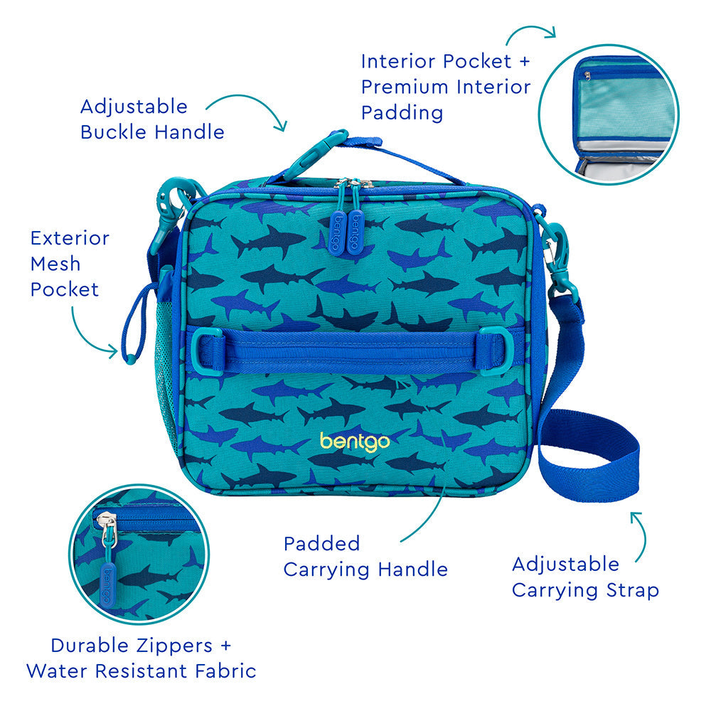bentgo-kids-prints-lunch-box-and-lunch-bag-r4 BGPTBDL1-SHK-9.jpg