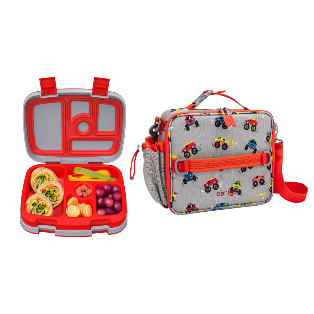 bentgo-kids-prints-lunch-box-and-lunch-bag-r4 BGPTBDL1-TKS-1.jpg