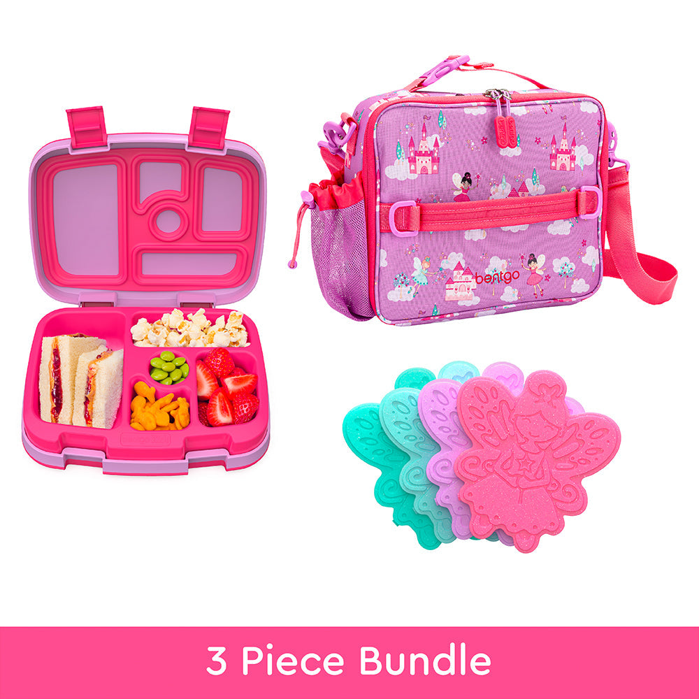 bentgo-kids-prints-lunch-box-lunch-bag-and-ice-packs-s9 BGPTBDL2-FRY_1.jpg