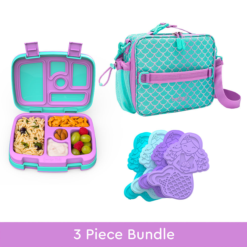 bentgo-kids-prints-lunch-box-lunch-bag-and-ice-packs-s9 BGPTBDL2-MMD_1.jpg