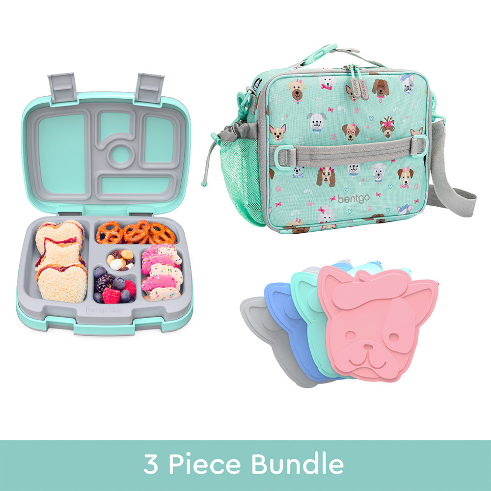 bentgo-kids-prints-lunch-box-lunch-bag-and-ice-packs-s9 BGPTBDL2-PPY_1.jpg