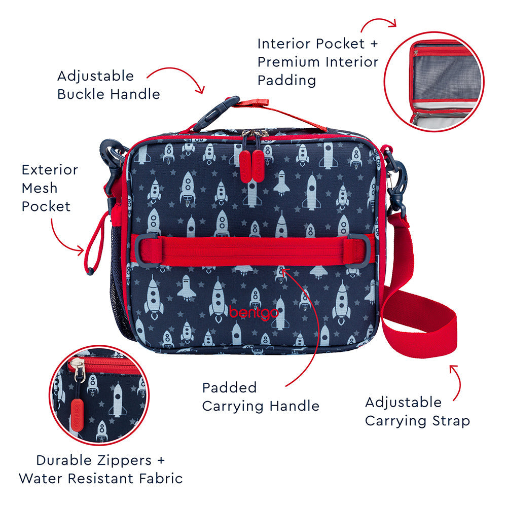 bentgo-kids-prints-lunch-box-lunch-bag-and-ice-packs-s9 BGPTBDL2-RKT-10.jpg