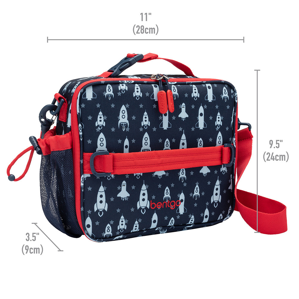 bentgo-kids-prints-lunch-box-lunch-bag-and-ice-packs-s9 BGPTBDL2-RKT-11.jpg