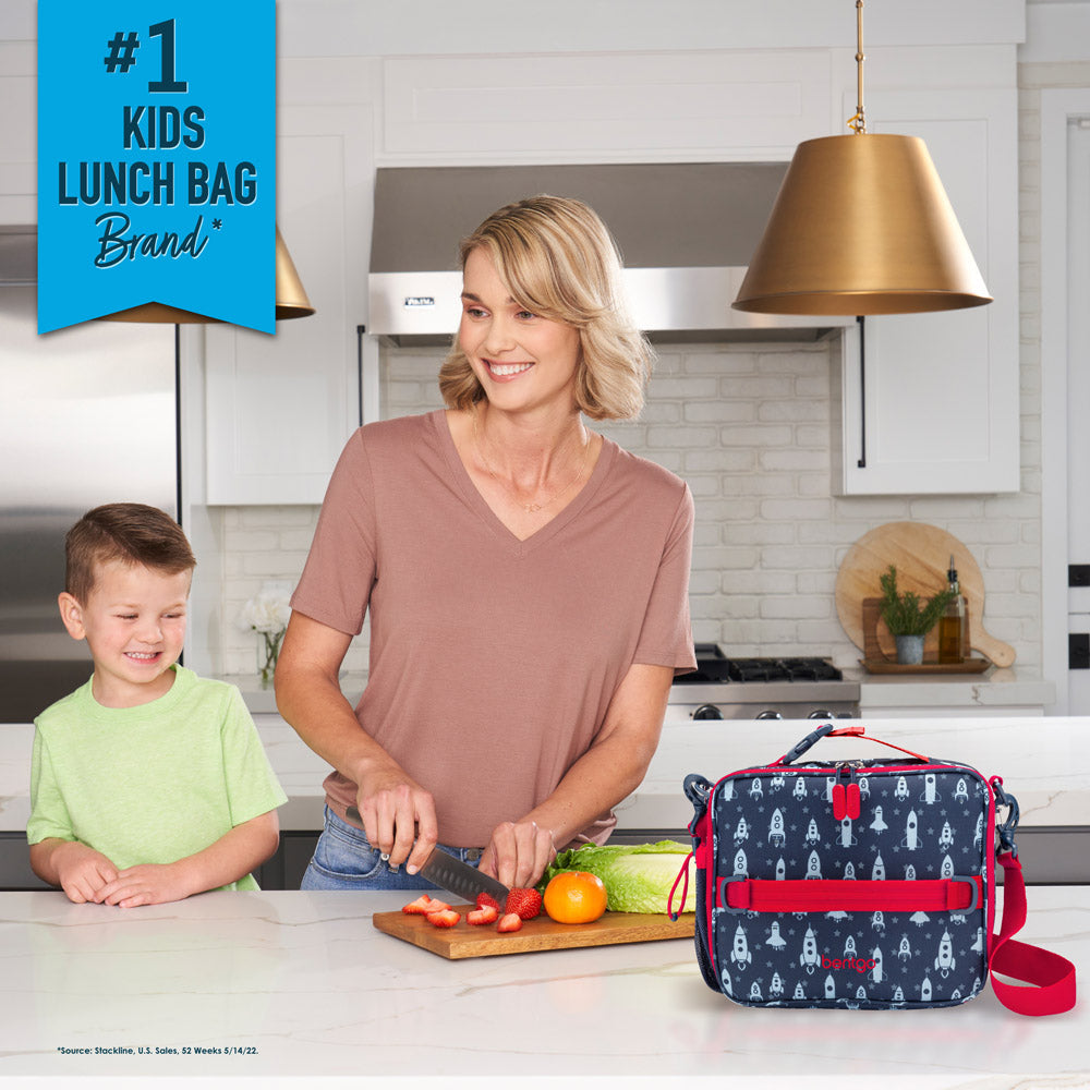 bentgo-kids-prints-lunch-box-lunch-bag-and-ice-packs-s9 BGPTBDL2-RKT-12.jpg