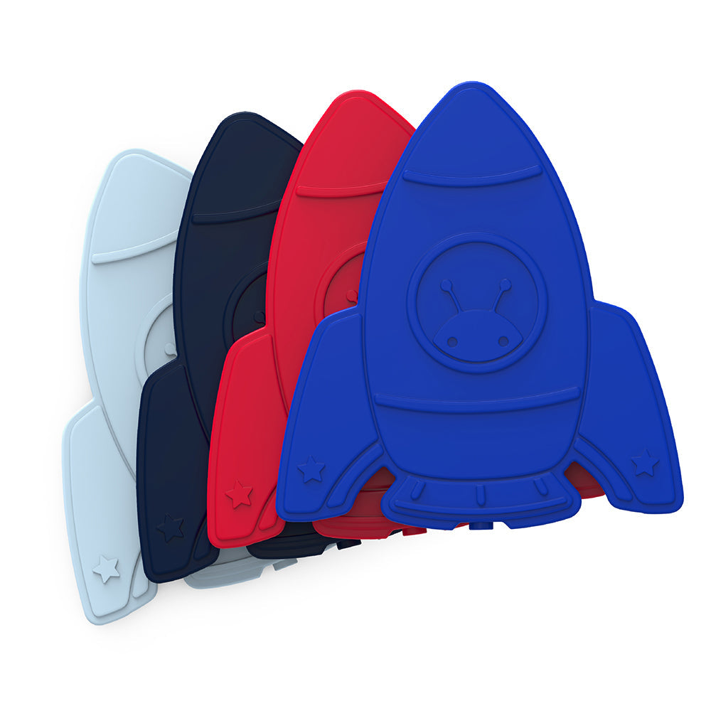 bentgo-kids-prints-lunch-box-lunch-bag-and-ice-packs-s9 BGPTBDL2-RKT-13.jpg