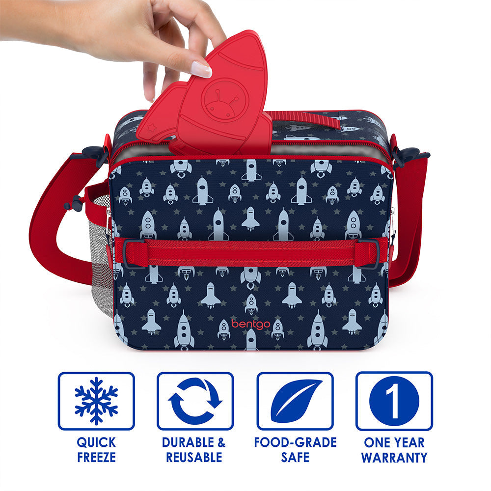 bentgo-kids-prints-lunch-box-lunch-bag-and-ice-packs-s9 BGPTBDL2-RKT-14.jpg
