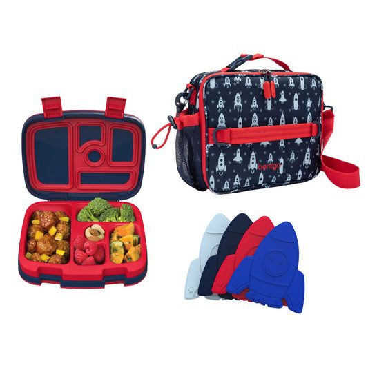 bentgo-kids-prints-lunch-box-lunch-bag-and-ice-packs-s9 BGPTBDL2-RKT-1_9a4ac4dc-c940-485e-9778-faa37ec1acee.jpg
