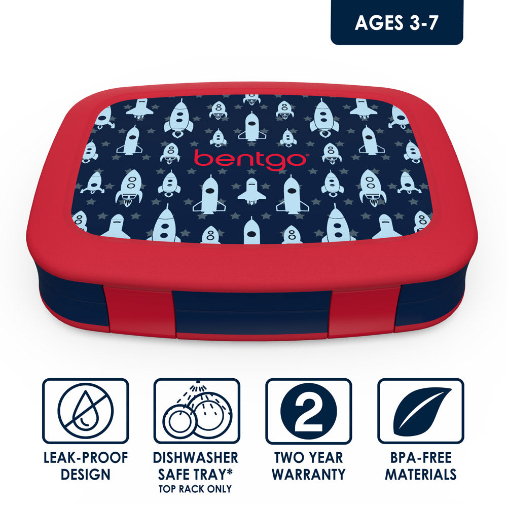 bentgo-kids-prints-lunch-box-lunch-bag-and-ice-packs-s9 BGPTBDL2-RKT-3.jpg