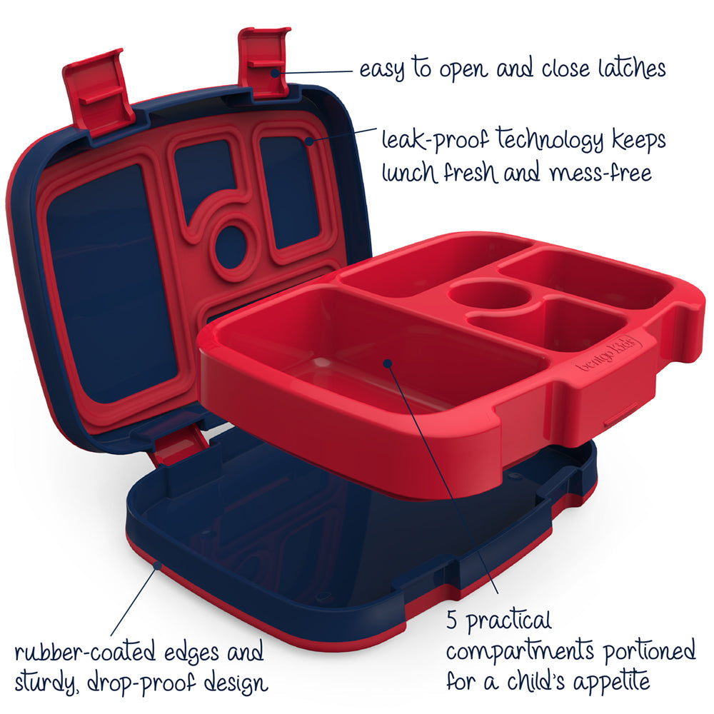 bentgo-kids-prints-lunch-box-lunch-bag-and-ice-packs-s9 BGPTBDL2-RKT-4.jpg