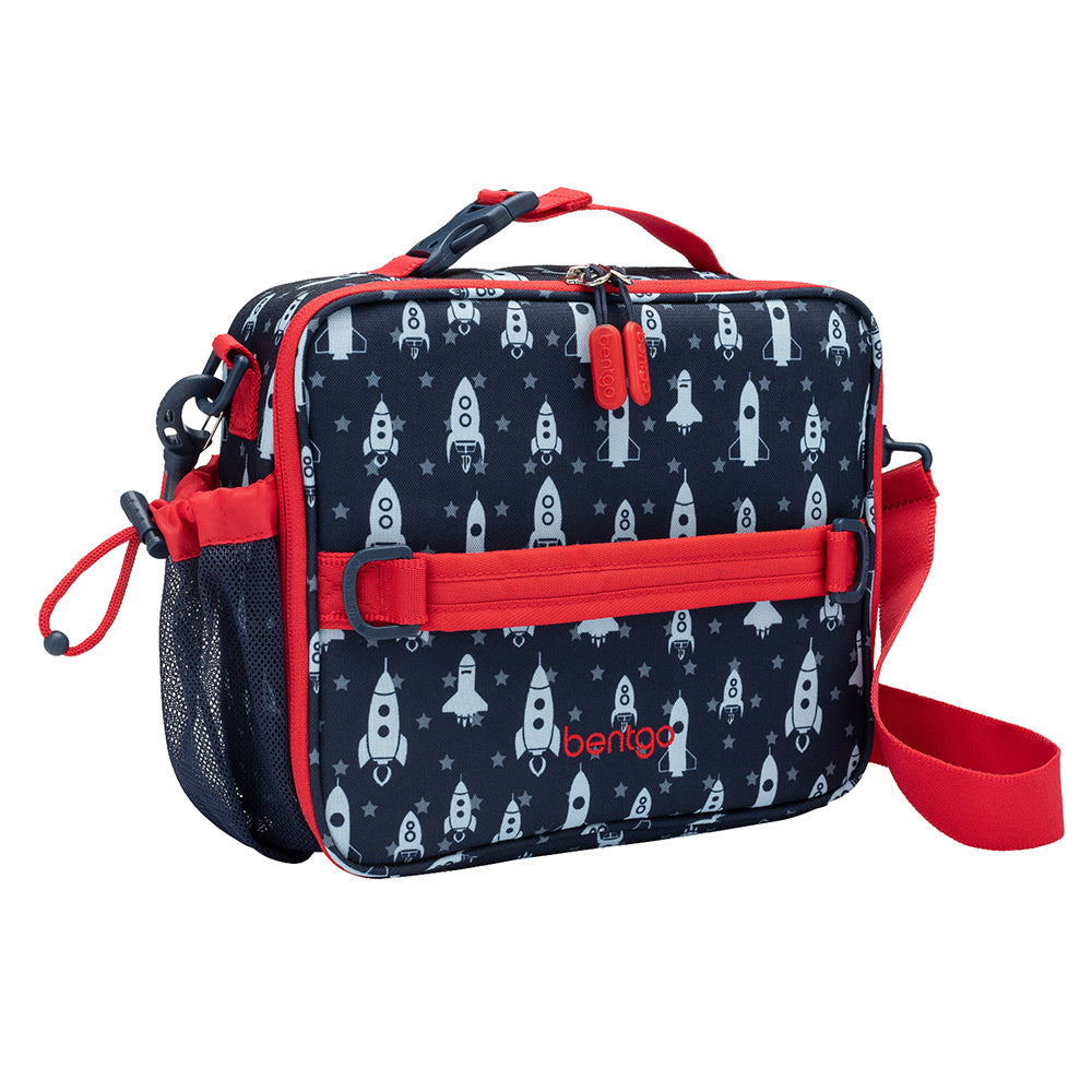 bentgo-kids-prints-lunch-box-lunch-bag-and-ice-packs-s9 BGPTBDL2-RKT-7.jpg