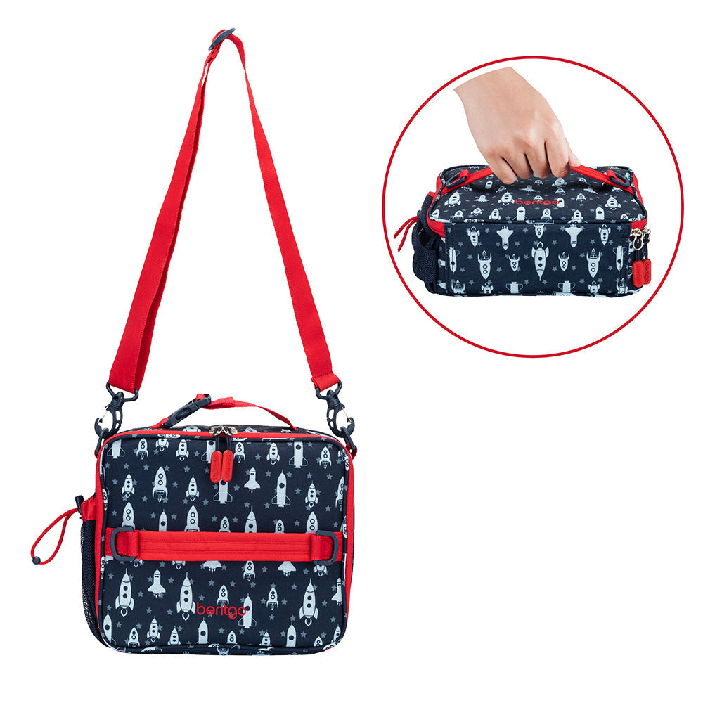 bentgo-kids-prints-lunch-box-lunch-bag-and-ice-packs-s9 BGPTBDL2-RKT-8.jpg