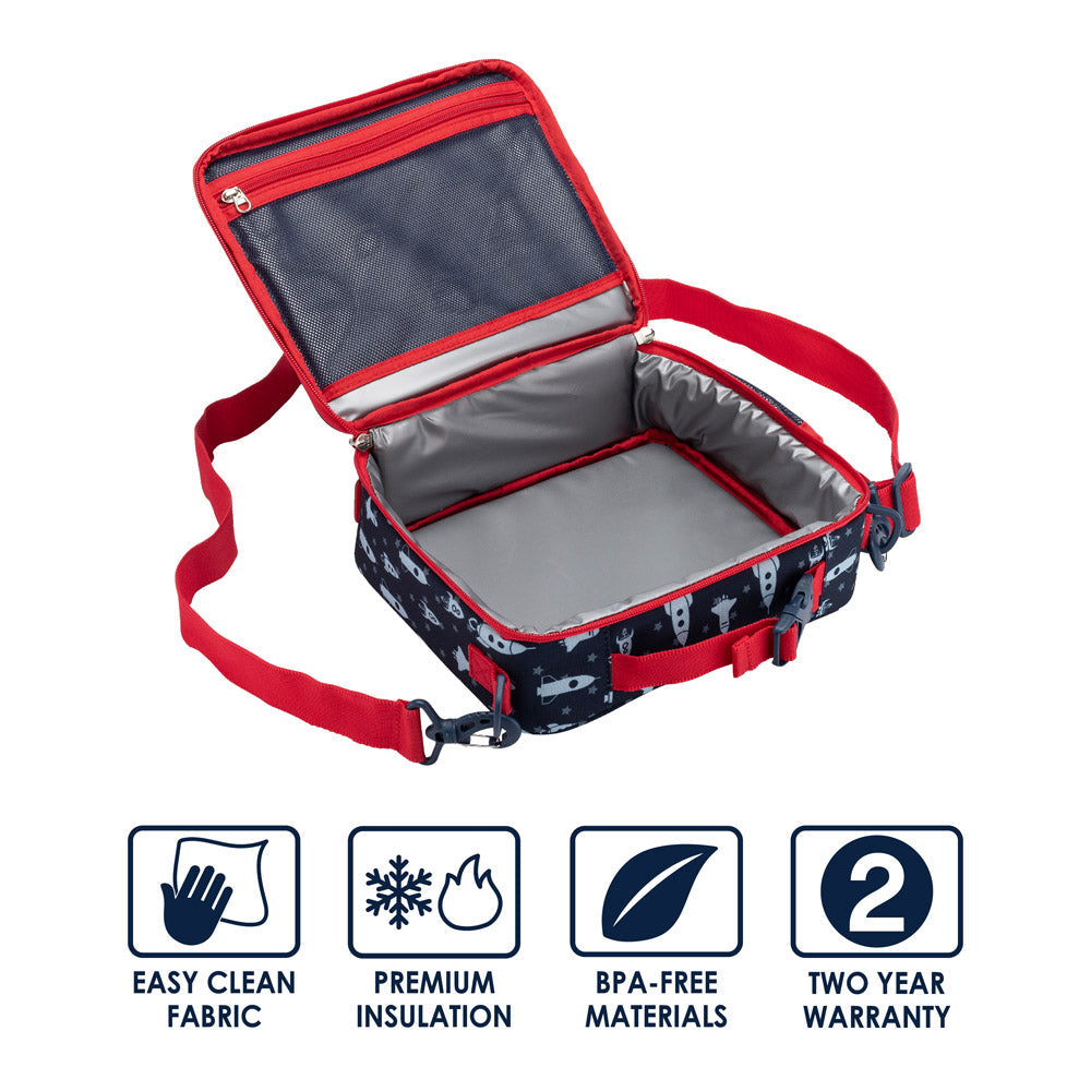 bentgo-kids-prints-lunch-box-lunch-bag-and-ice-packs-s9 BGPTBDL2-RKT-9.jpg