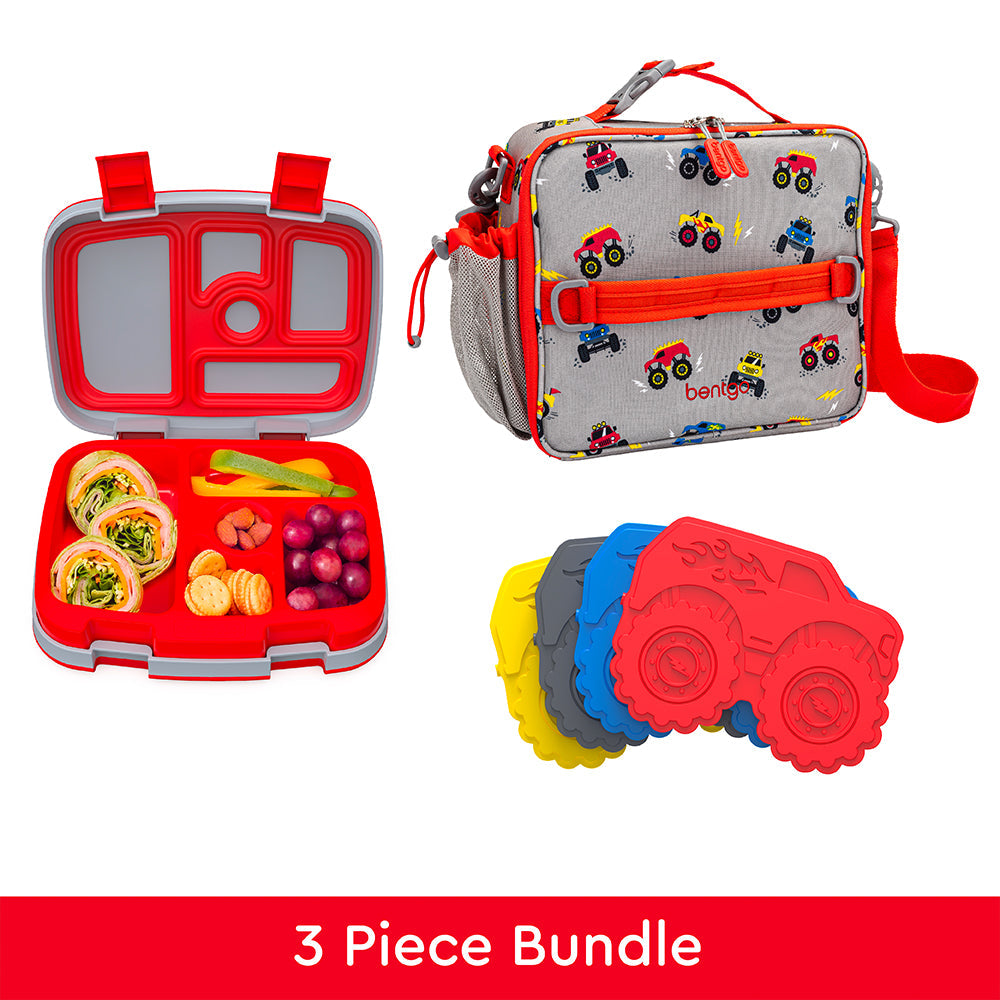 bentgo-kids-prints-lunch-box-lunch-bag-and-ice-packs-s9 BGPTBDL2-TKS_1.jpg