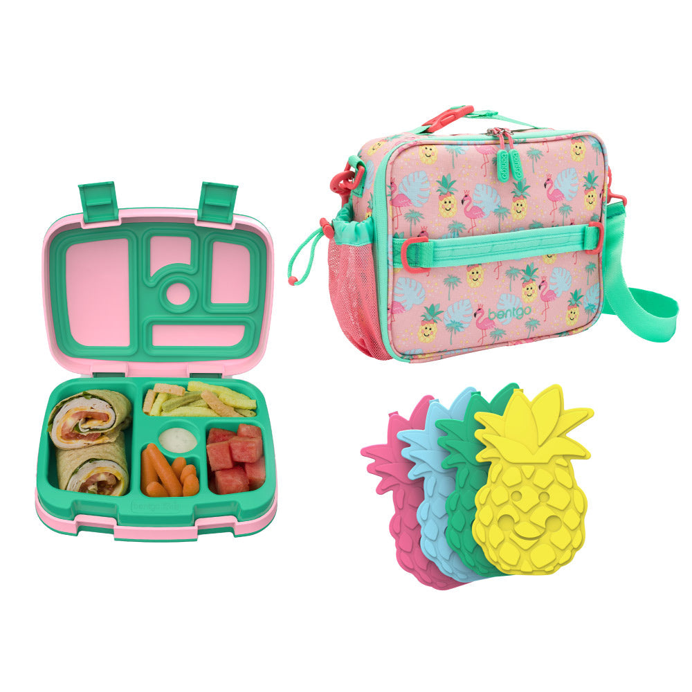 bentgo-kids-prints-lunch-box-lunch-bag-and-ice-packs-s9 BGPTBDL2-TRO-1.jpg