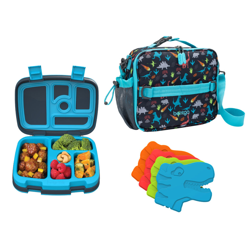 bentgo-kids-prints-lunch-box-lunch-bag-and-ice-packs-s9 BGPTBDL2_DNO_1.jpg
