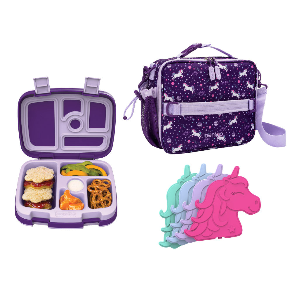bentgo-kids-prints-lunch-box-lunch-bag-and-ice-packs-s9 BGPTBDL2_UNI_1.jpg