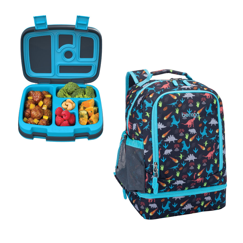 bentgo-kids-prints-lunch-box-and-backpack-r3 BGPTBDL3-DNO-1.jpg