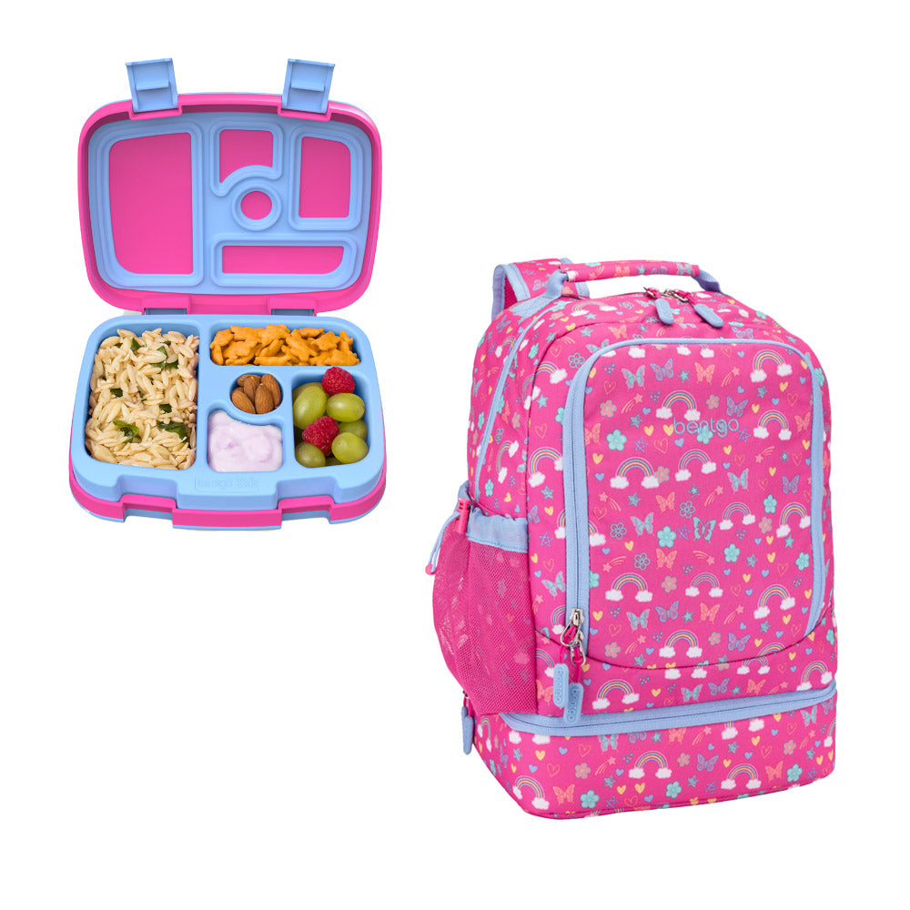 bentgo-kids-prints-lunch-box-and-backpack-r3 BGPTBDL3-RBO-1.jpg