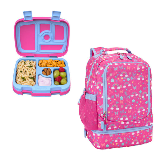 bentgo-kids-prints-lunch-box-and-backpack-r3 BGPTBDL3-RBO-1.jpg