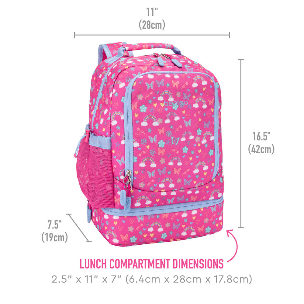 bentgo-kids-prints-lunch-box-and-backpack-r3 BGPTBDL3-RBO-10.jpg