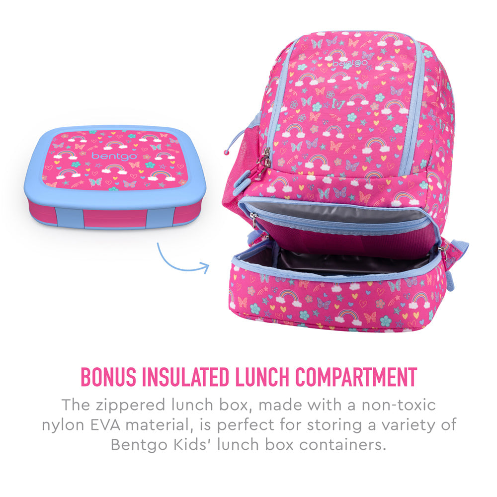 bentgo-kids-prints-lunch-box-and-backpack-r3 BGPTBDL3-RBO-11.jpg