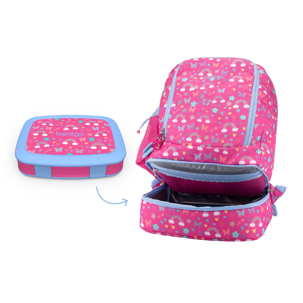 bentgo-kids-prints-lunch-box-and-backpack-r3 BGPTBDL3-RBO-2.jpg